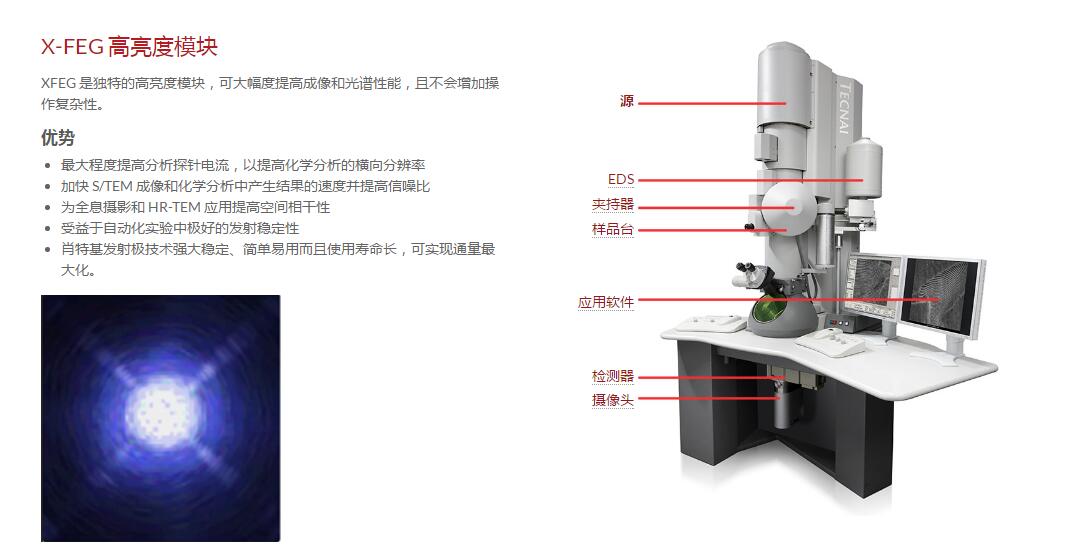 15562438063279.jpg 電鏡.jpg