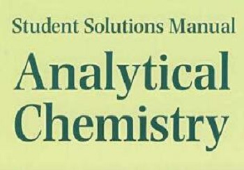 通過(guò)表面增強(qiáng)拉曼光譜數(shù)據(jù)模式分析對(duì)外泌體進(jìn)行分類(lèi)用于肺癌診斷